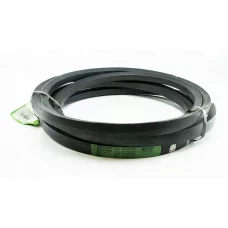 Ремень Д (Г) 7100   Stomil