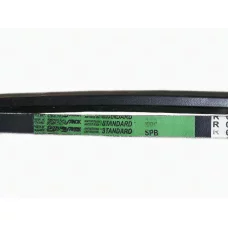 Ремень У (Б)(SPB) 1320   Stomil
