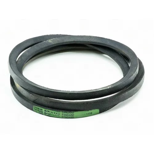 Ремень У (Б)(SPB) 2240   Stomil