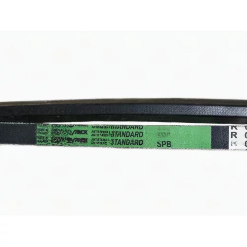 Ремень У (Б)(SPB) 1450   Stomil