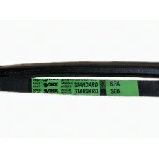 Ремень 11х10х1232   Stomil