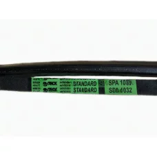 Ремень 11х10х1032   Stomil
