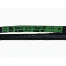 Ремень 8.5х8-1000   Stomil