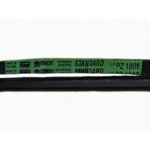 Ремень 8.5х8-1000   Stomil