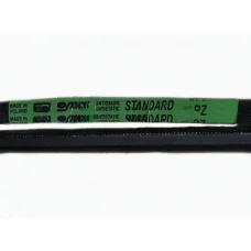 Ремень 8.5х8-1200 Stomil