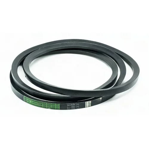 Ремень У (В)(SPC) 3550   Stomil