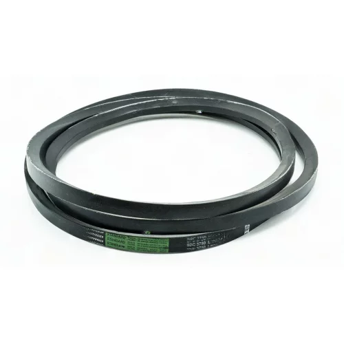 Ремень У (В)(SPC) 3750   Stomil