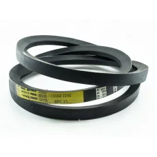 Ремень У (В)(SPC) 2240   Stomil + (усиленый)
