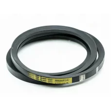 Ремень У (В)(SPC) 2650   Stomil + (усиленый)