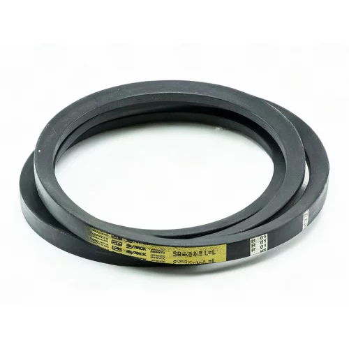 Ремень У (В)(SPC) 2650   Stomil + (усиленый)