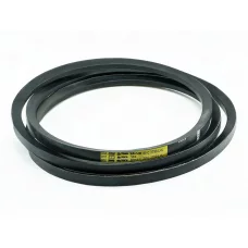 Ремень У (В)(SPC) 3750   Stomil + (усиленый)