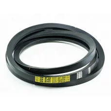 Ремень У (В)(SPC) 2800   Stomil + (усиленый)