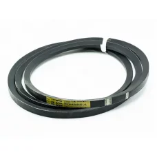 Ремень У (В)(SPC) 3550   Stomil + (усиленый)