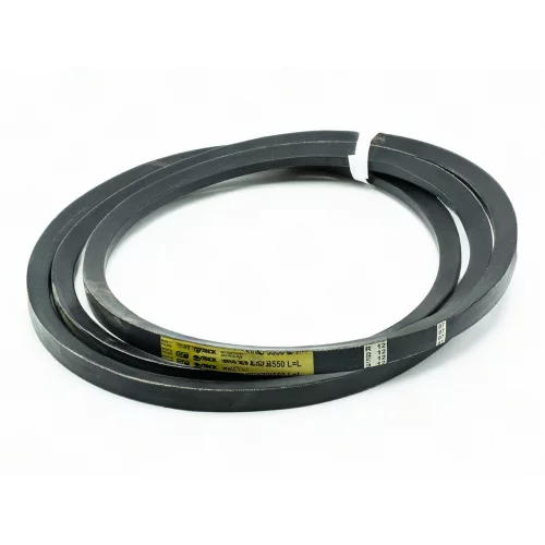 Ремень У (В)(SPC) 3550   Stomil + (усиленый)
