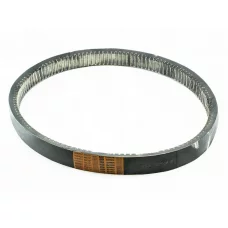 Ремень 50х22 1777    Stomil  Harvest   (супер усиленый)