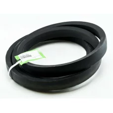 Ремень 45х20 3200   Stomil