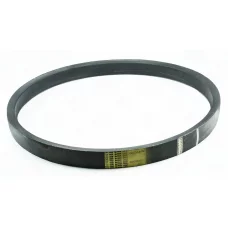 Ремень 62X25-2136   Stomil + (усиленый)