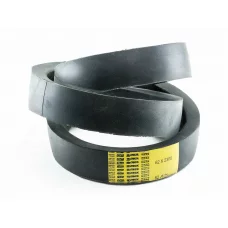 Ремень 62X25-2300   Stomil + (усиленый)