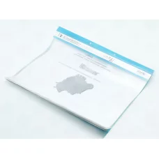 каталог ПНВТ (палив.насос вис.тиску) Д-245 (ЗІЛ-5301)