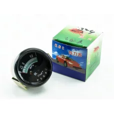 указатель давления масла Xingtai (датчик)