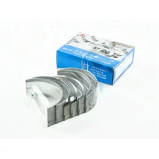 Вкладиші корінні дв. TY295 STD (Xingtai 220/224)