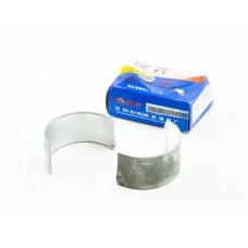 Вкладиші шатуна дв. TY295 STD (пара) (Xingtai 220/224)