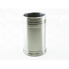 гільза блоку дв. TY295 d=95мм (Xingtai 220/224)
