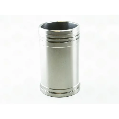 гильза блока дв. TY295 d=95мм (Xingtai 220/224)