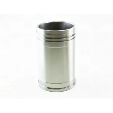 гільза блоку дв. TY2100 d=100мм (Xingtai 244)