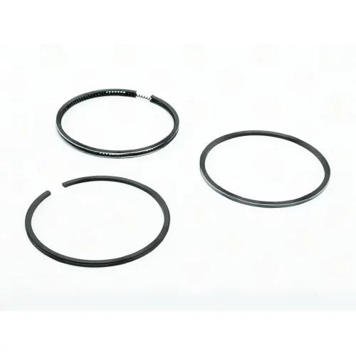кольца поршневые дв. TY290 (Xingtai 180) d=90мм п/к