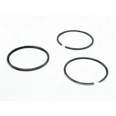 кільця поршневі дв. TY295 (Xingtai 220/224) d=95мм п/к