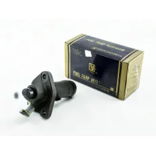 насос паливний ПНВТ дв. DLH1100 (Xingtai 160)