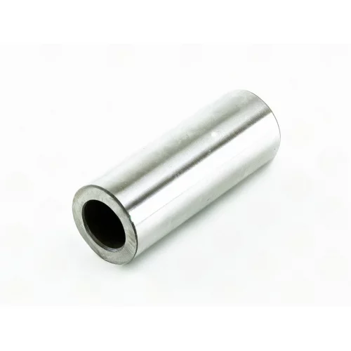 палець поршневий d=36мм, L=95мм дв. KM130/138 (Xingtai 24B, Shifeng 244,Taishan 24)