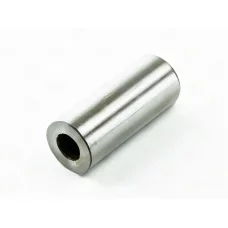 палець поршневий d=26мм, L=64мм дв. LL380 ( Jinma 200/204, Булат 200/204)