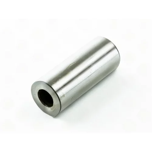палець поршневий d=26мм, L=64мм дв. LL380 ( Jinma 200/204, Булат 200/204)