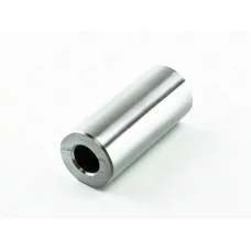 палець поршневий d=36мм, L=83мм дв. DLH1110 (Xingtai 160-180)