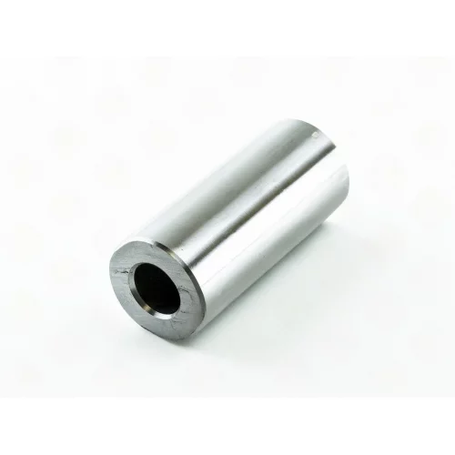палець поршневий d=36мм, L=83мм дв. DLH1110 (Xingtai 160-180)