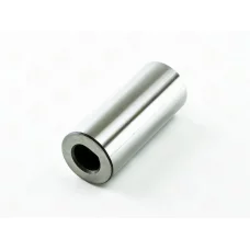 палець поршневий d=36мм, L=85мм дв. DLH1100 (Xingtai 160)