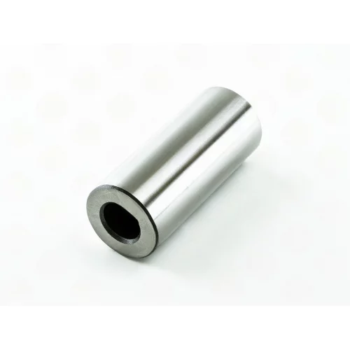 палець поршневий d=36мм, L=85мм дв. DLH1100 (Xingtai 160)