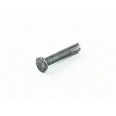 палець 6х30 GB882-86 Xingtai 120