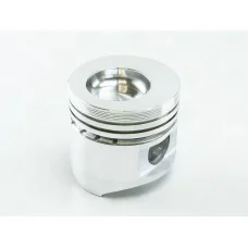поршень d=85мм дв. Y385/BY385T/Y385T/YD385T (Jinma 254/264) (з форкамерою)