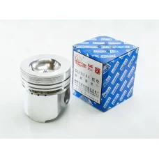 поршень d=100мм дв. DLH1100 (Xingtai 160)