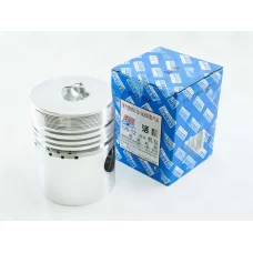 поршень d=90мм дв. DL190-12 (Xingtai 120)