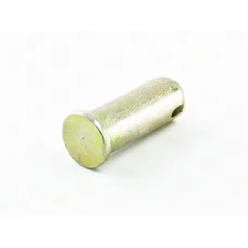 палець А16х42 Xingtai 120