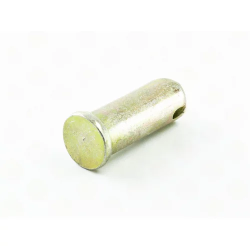 палець А16х42 Xingtai 120