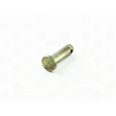 палець розкосу d=5мм, L=20мм Xingtai 120