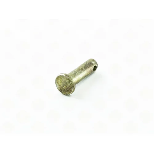 палець розкосу d=5мм, L=20мм Xingtai 120