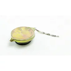 кришка радіатора велика Xingtai