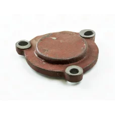 крышка подшипника вала конечной передачи Xingtai 120/220