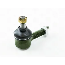 наконечник рульовий d=16мм Jinma 200/204/240/244 права різьба